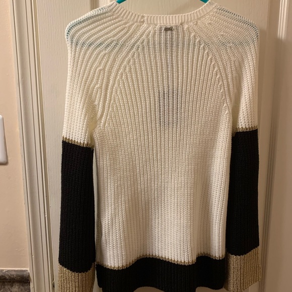 DKNY super soft sweater, sz XS, NWT $89.00 - Picture 13 of 16